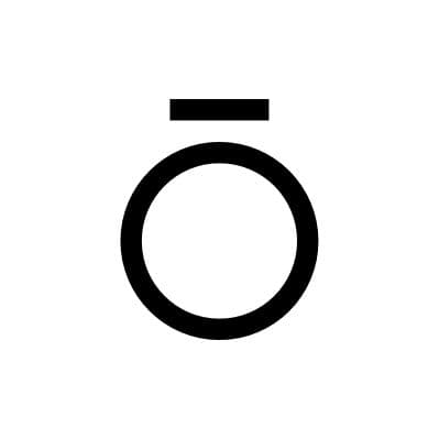 Oura