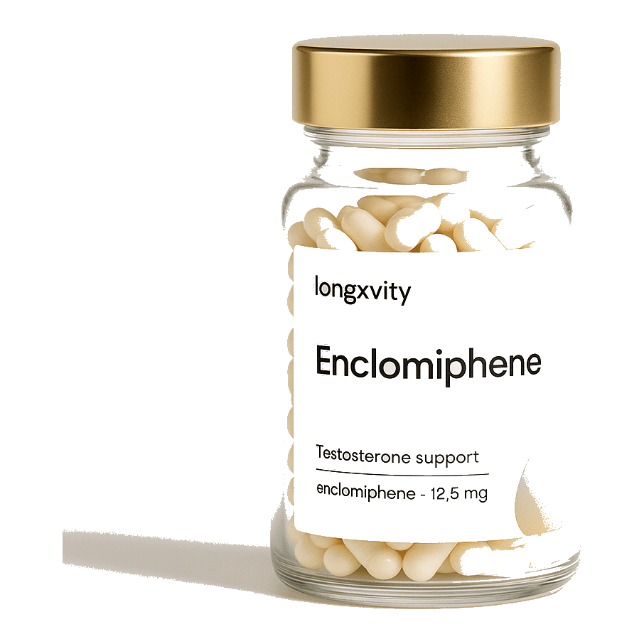 Hormone Health testing